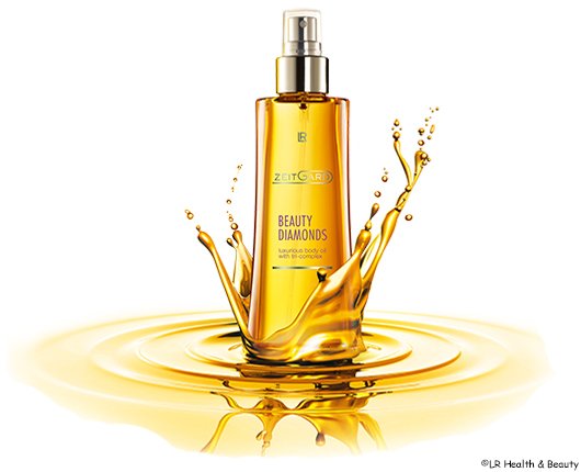 pinkme's tweet image. [Werbung] Mit dem LR ZEITGARD Beauty Diamonds Luxurios Body Oil von @lrworld verwöhnt ihr Körper und Sinne. Die Haut wird gepflegt für ein seidig-glattes Hautgefühl. Auf pinkmelon.de 3 x Body Oil im Wert von 40,- €.
pinkmelon.de/magazin/gewinn…
#gewinnspiel #lrzeitgard #ir