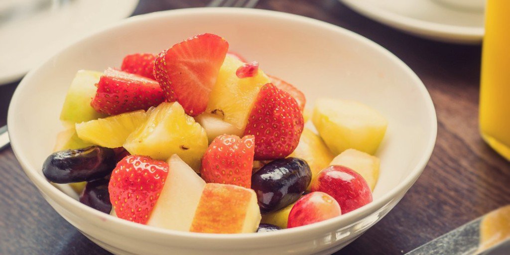 Breakfast is such and important meal experience it at The Roseate Villa like never before

#neverleave#roseatehotels#inspire#Luxury#Luxurylife#boutiquehotels#secret#unique#private#instagood#instamood#instastyle#travel