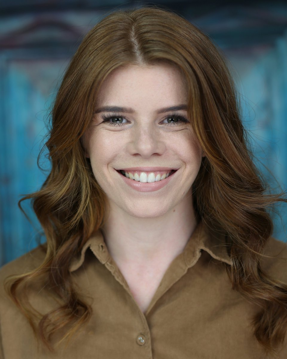 DeeBossTalent's tweet image. Fabulous new Headshots for Amy by @ChrisKeenanPics #Actress #Singer #Dancer @AmyAnsellx @TraceyDeeBoss @ConnieDeeBoss @RosieDeeBoss deebosstalent.com/showclient.asp…