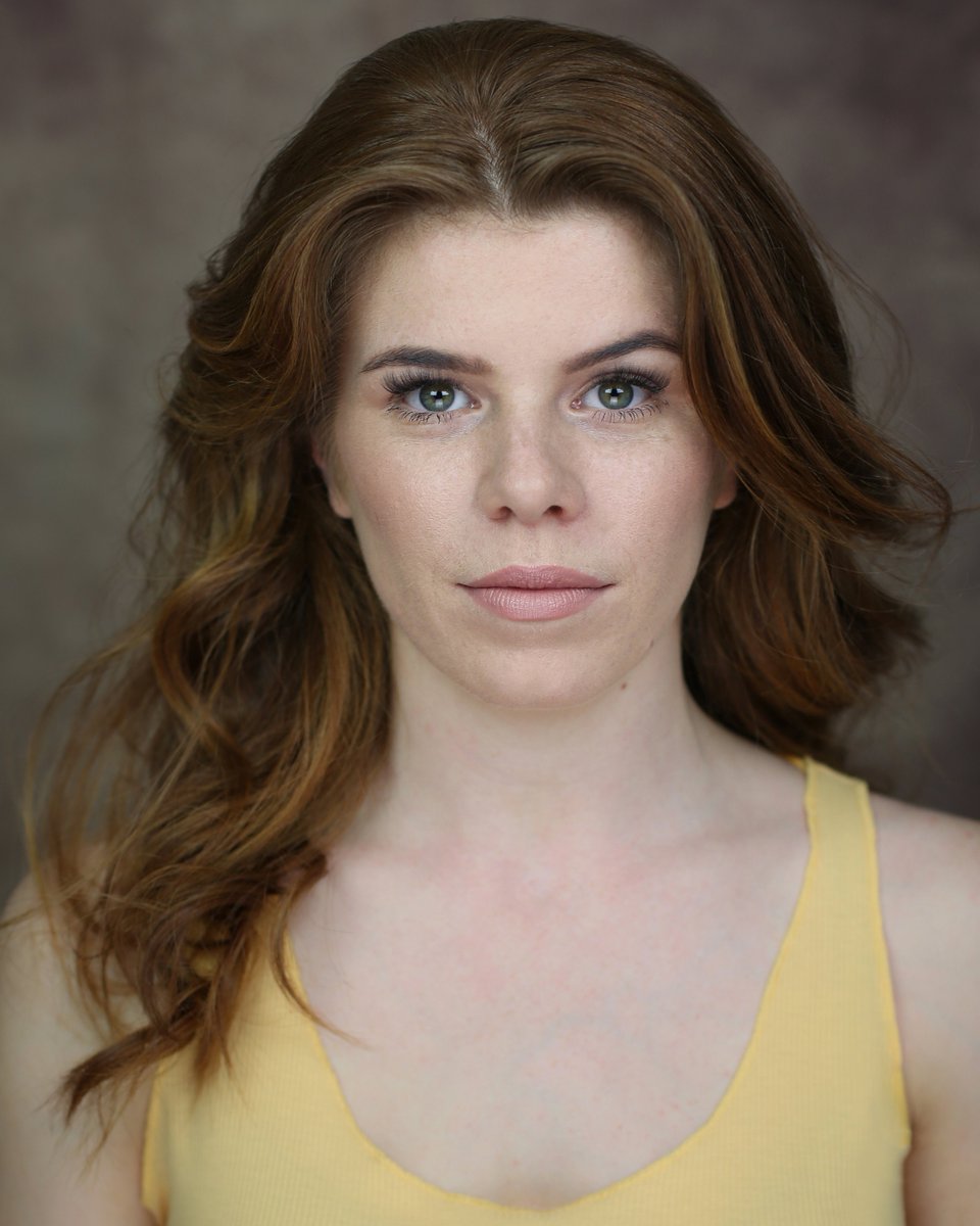 DeeBossTalent's tweet image. Fabulous new Headshots for Amy by @ChrisKeenanPics #Actress #Singer #Dancer @AmyAnsellx @TraceyDeeBoss @ConnieDeeBoss @RosieDeeBoss deebosstalent.com/showclient.asp…
