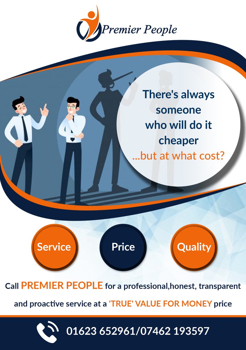 PremierPeeps's tweet photo. https://t.co/i1SGJgsRLY