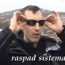 D6rwGNeWsAUU7WW?format=jpg&name=240x240