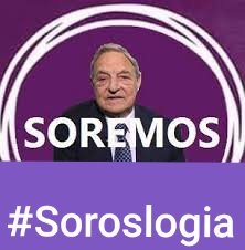 biejetita's tweet photo. @sanchezcastejon @guardiacivil #ATE #AsesinosTrastornadosEspañoles, no se había disuelto???
Que VERGÜENZA, q te creas que todos seamos igual de #INDIOTA que tus #UnidasPandemias, SI esaaaas.... las de la #Soroslogia.
#ESPAÑOLES!!!! Es el golpe de Efecto del #MHP #PinochoCumTraidor para el #26M
#LaSilenciosaÑ https://t.co/ec72X7PfFN