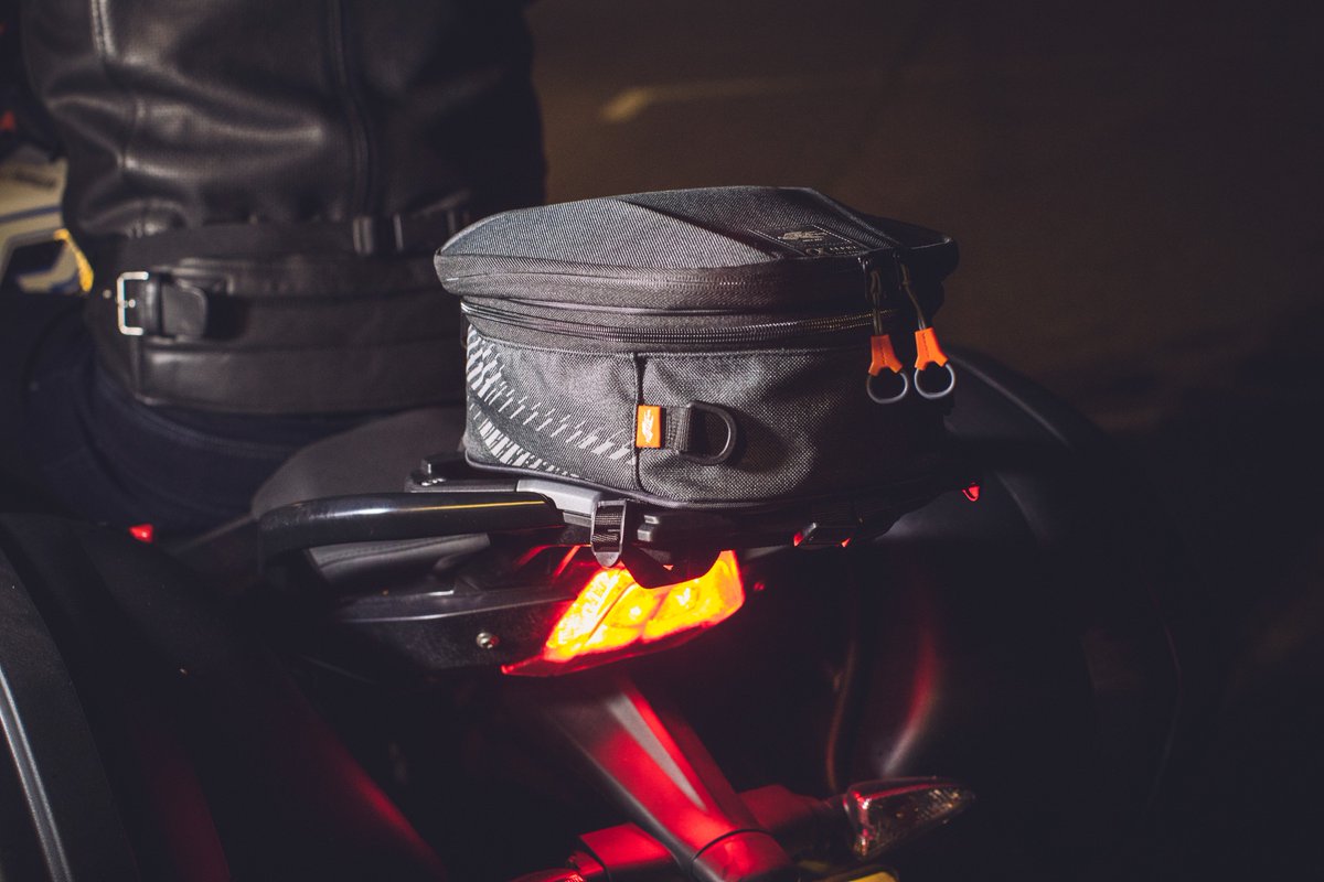 Kappamoto1's tweet photo. On the road from light to dark.

#kappamoto #rideyourlife https://t.co/EkjLDjuKQj