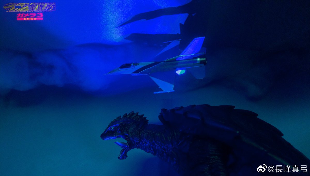 长峰书子 Shokonagamine Twitter