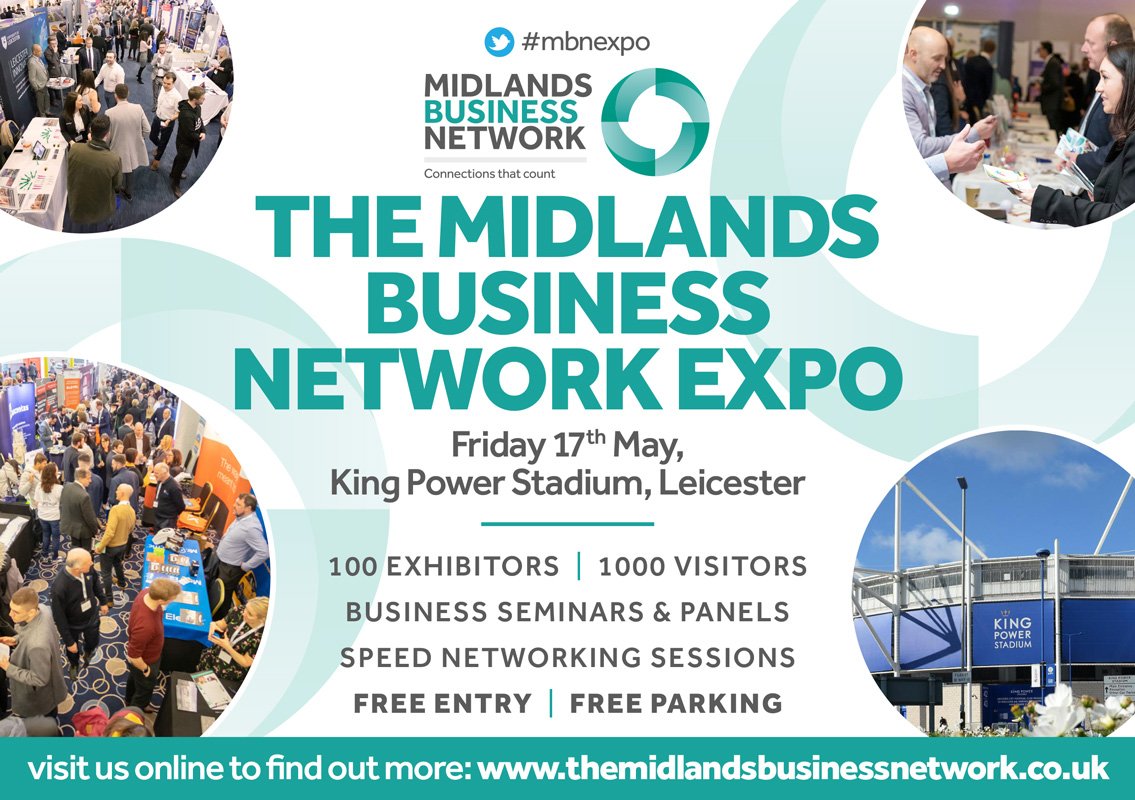 _ImperialEvents's tweet photo. We sell event packages to the most glam events around the world - Royal Ascot, Wimbledon, Monaco Grand Prix &amp; more. Come see us @LCFC to see how you to use events to reward clients, motivate staff or treat family...https://t.co/HcpJa04Ule

#MBNEXPO #Leicester #events #hospitality https://t.co/PhTpsfD6o7