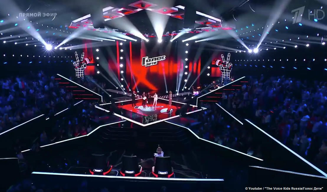 Голос музыкальный проект. Голос 9 сезон. Голос наставники. Шоу голос 2022. Шоу голос.