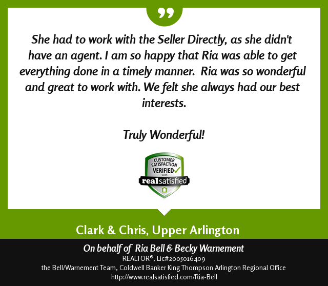 bwarnement's tweet photo. How could this not make me smile? I'm honored. https://t.co/k9Z8OnMOXB via @realsatisfied https://t.co/pgggUkgfm2