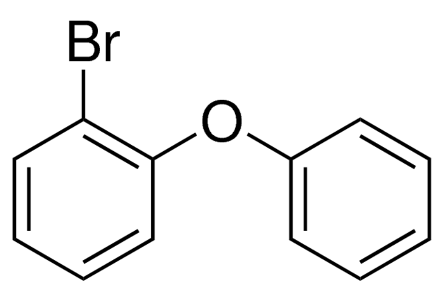 Greychrom's tweet photo. Another new @ChemService product that has just been added to our website. Follow the link below to view the blog on 2-Bromodiphenyl ether (BDE 1) Solution 🧐 #ChemService #ReferenceStandards #Greyhound

https://t.co/WxZvtNIAew https://t.co/vG7D5iNG0y