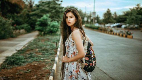 DaBestPortraits's tweet photo. Flickr: *Richa*
by sweetankush16
⇒ via https://t.co/sVrTeRbbhY https://t.co/pL48EK6Ih3
