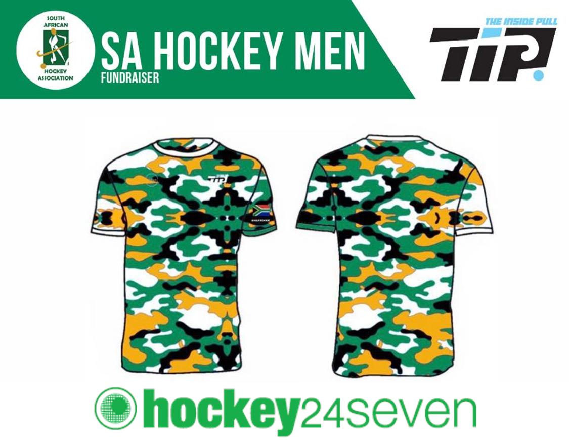 HockeyThePod's tweet image. Win the @InsidePull Amastokke shirt here sports24seven.co.za/blog/2019/05/1…