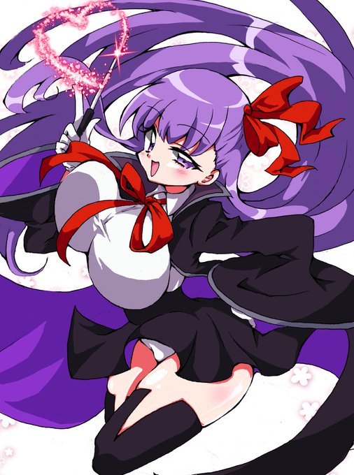 90年代のアニメのtwitterイラスト検索結果 古い順 90年代のアニメのtwitterイラスト検索結果 古い順