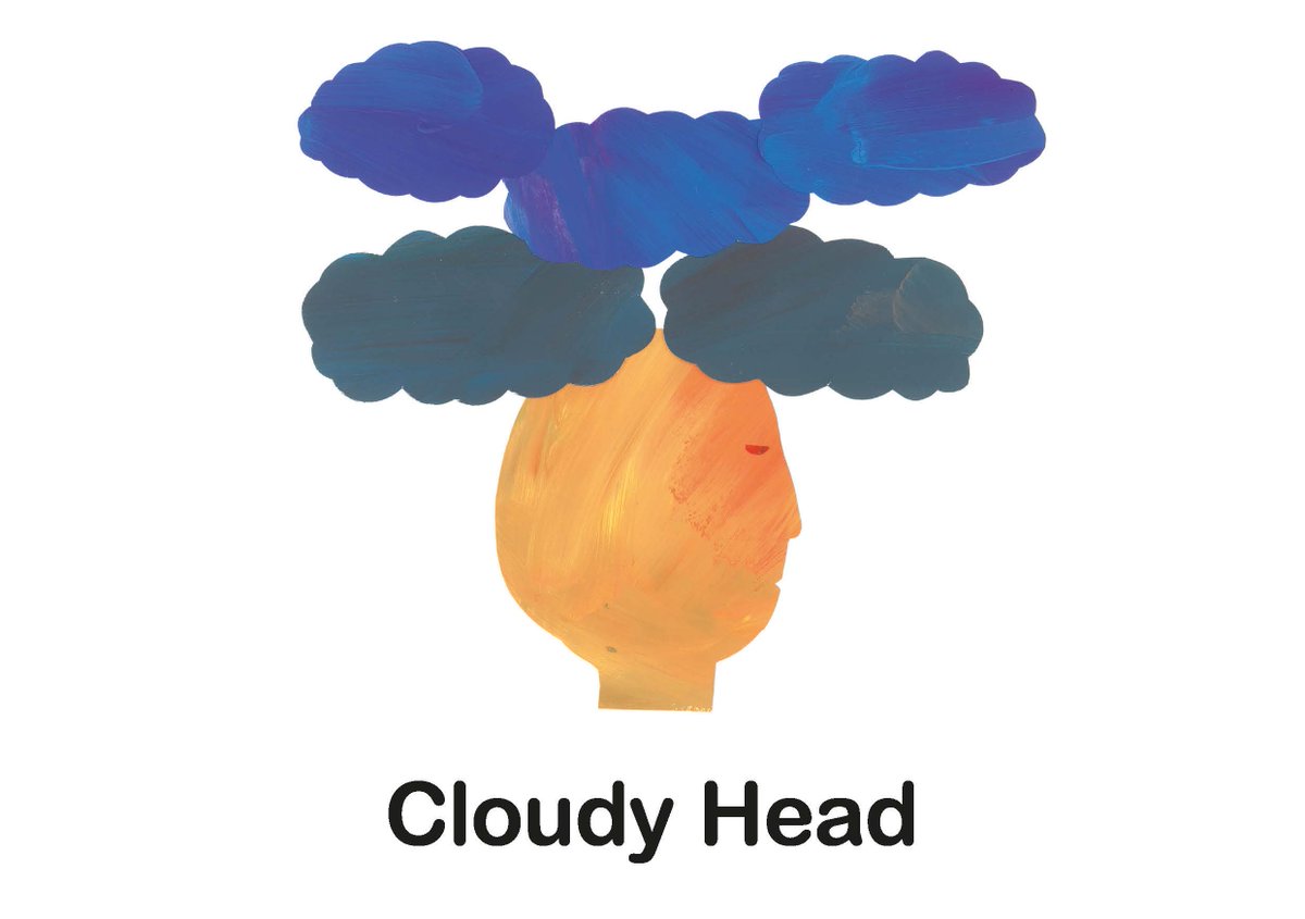 Ali Winstanley tweet media