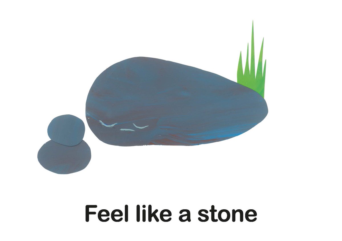 Ali Winstanley tweet media