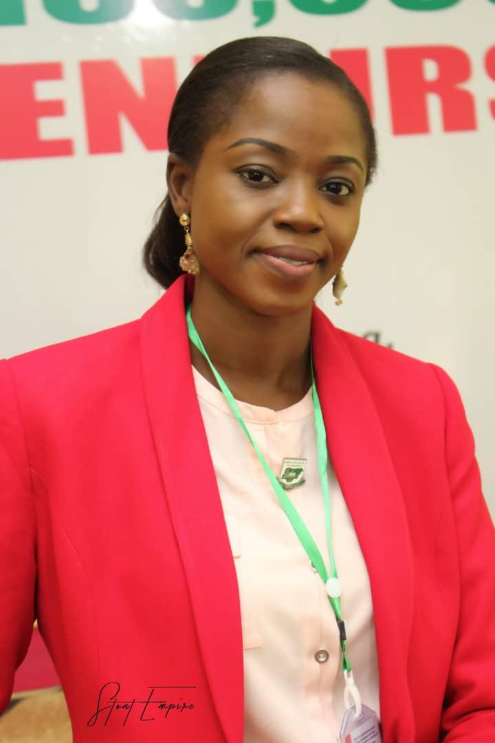 Dolapo Aruleba tweet media