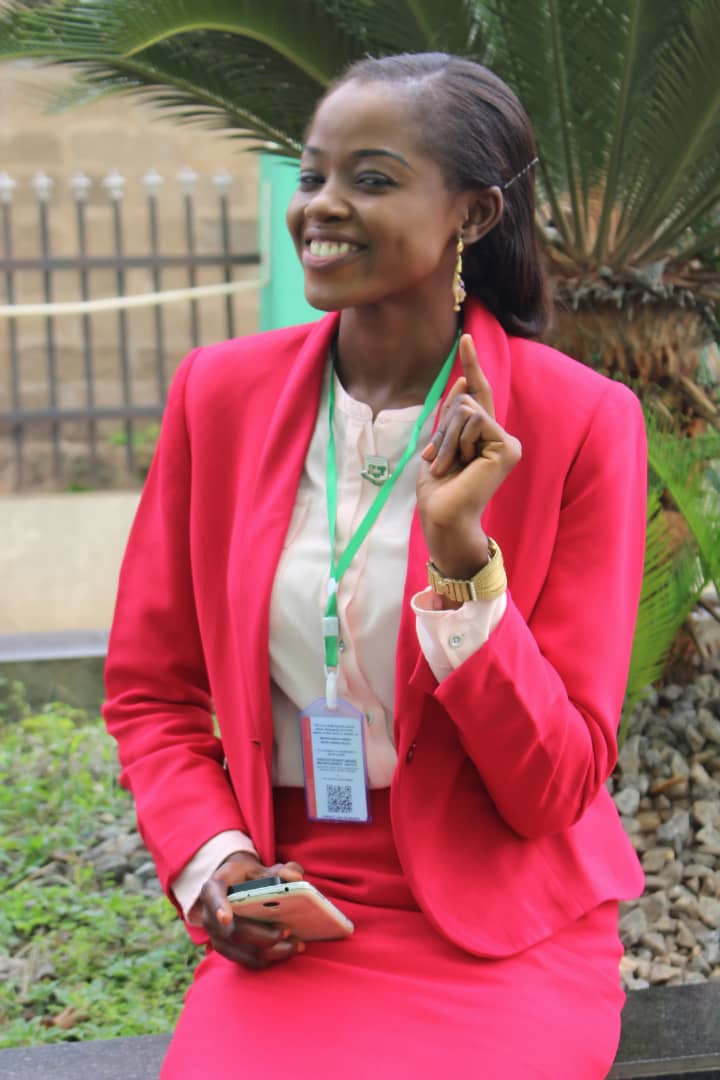 Dolapo Aruleba tweet media