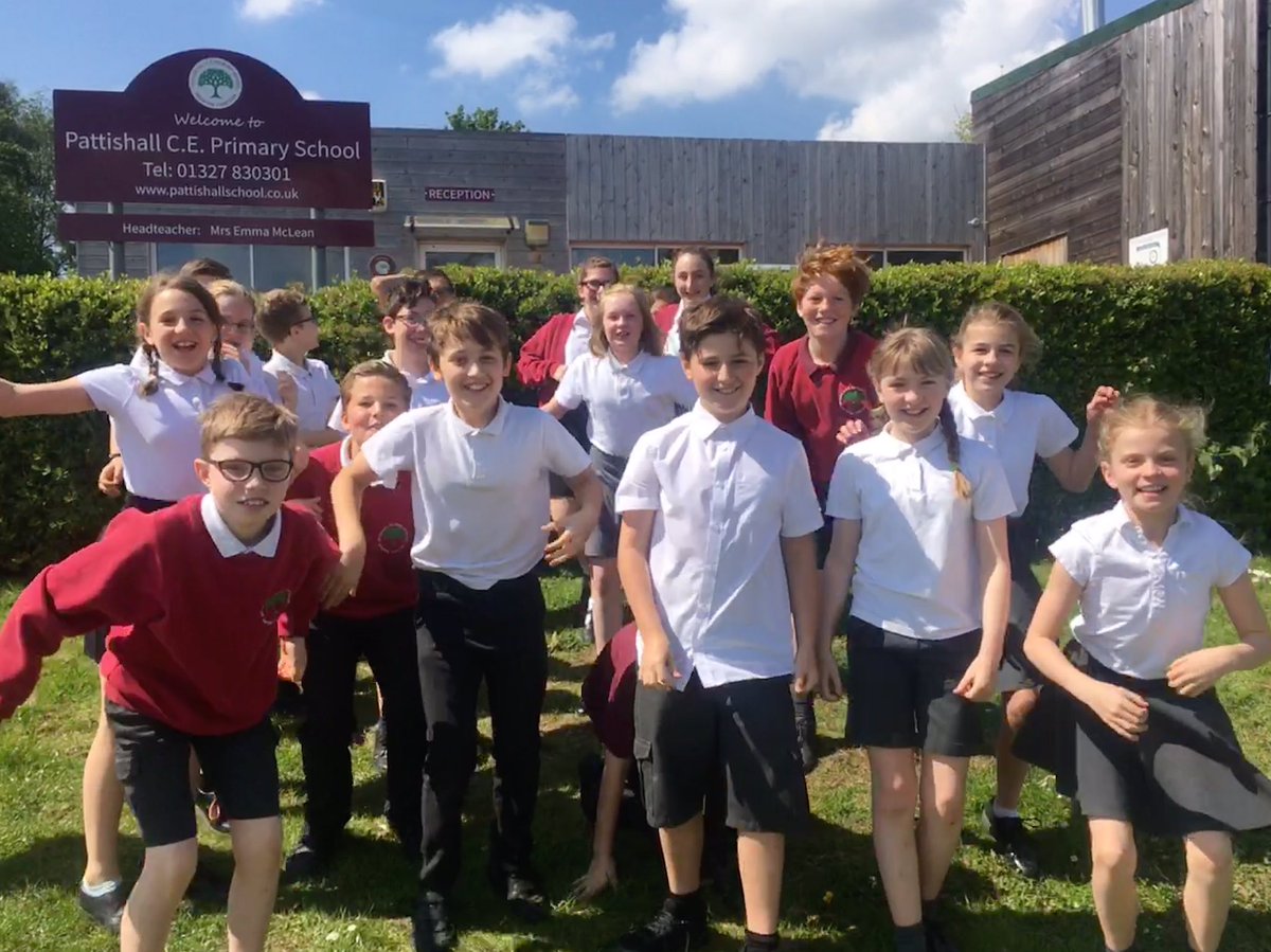 lowrithorpe's tweet photo. #sats2019 are done 🙌🏼 https://t.co/HaQUhMxMUf