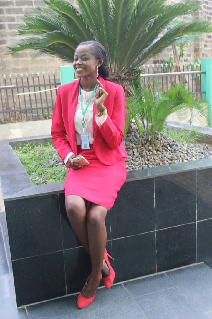 Dolapo Aruleba tweet media