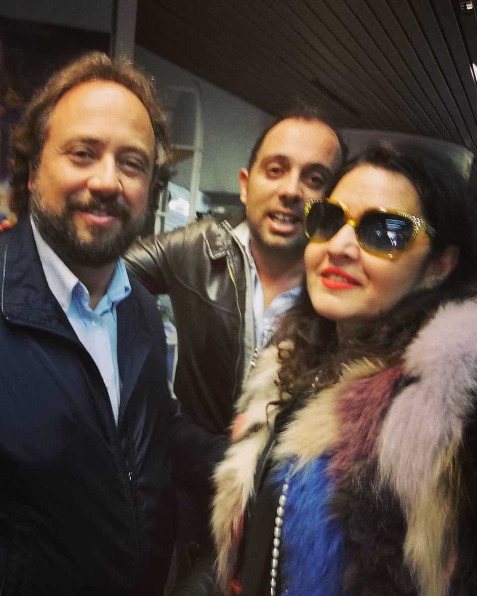 SoccorsaChiara's tweet photo. #ElezioniAmministrative #IoVOTO #consiglierecomunale #CHIARAPPA #Sindaco #Bocola #elezionieuropee #Casanova @matteosalvinimi #Lega https://t.co/vyBdK9vF3i