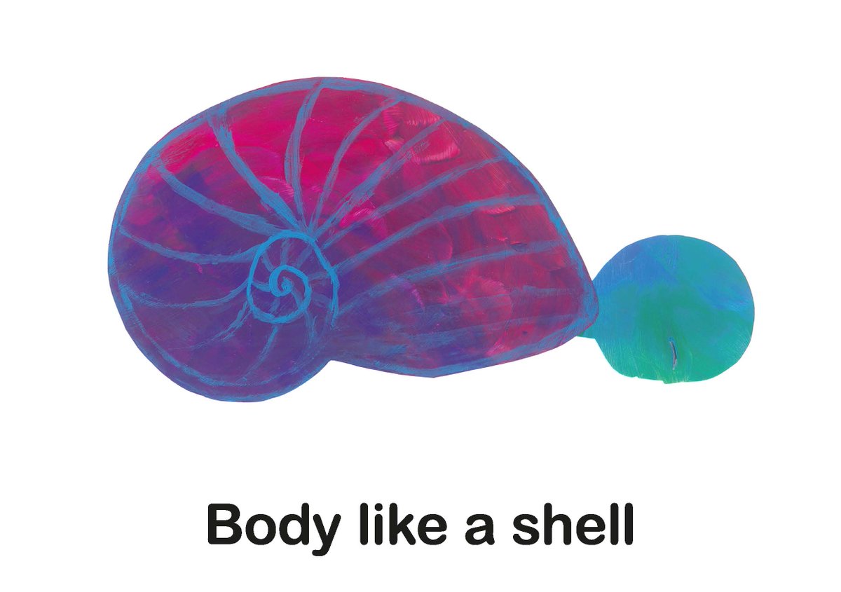 Ali Winstanley tweet media