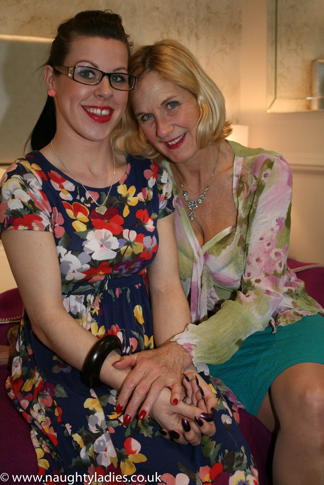 naughtyladies 