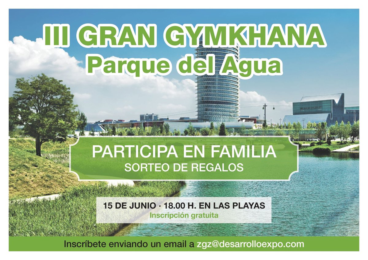 parquedelagua.com/img/newsletter…