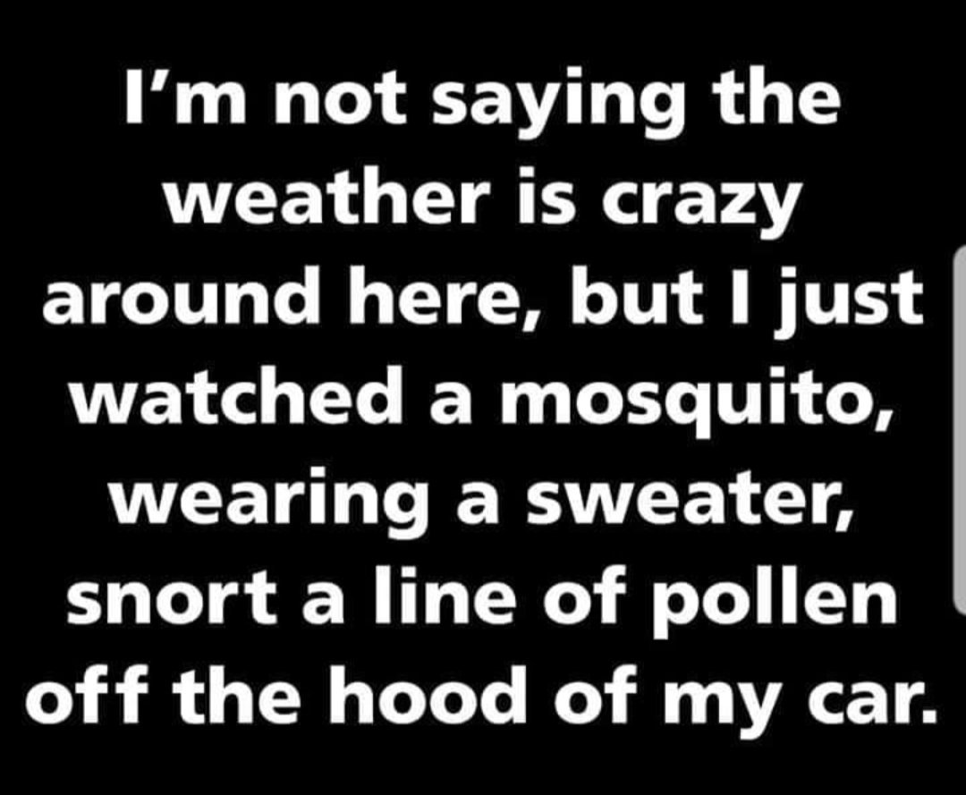 #NewEngland #Boston #ThursdayThoughts