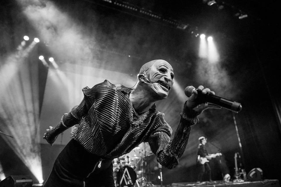 hagalau's tweet photo. Escuchen las 11 nuevas canciones colombianas de @estadoalterado, @siemprevivamarg, @LosCandelarios, @ocupantemusica, @debrucesami, @Ohlaville, @senornaranjo, @systema_solar, @Saganbanda, #LaBadBand y @BurningCaravan 

🎧  -> https://t.co/V2SPaVzuzR 👊 https://t.co/qsBYOma6SZ