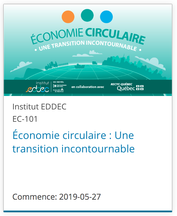**Bande-annonce: youtube.com/watch?v=mjjT1-…

**En savoir plus ici: cours.edulib.org/courses/course…
**
#nouveauMOOC #newMOOC #EDDEC #EconomieCirculaire