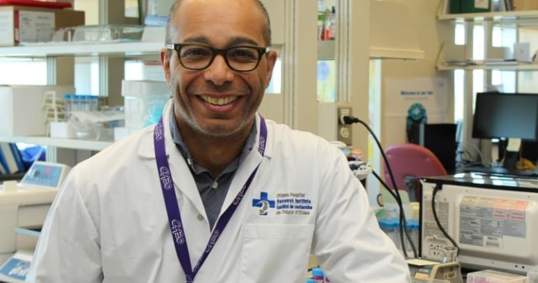 TODreamsProject's tweet photo. Stem cells were first discovered by researchers in Toronto in 1961; more than half a century later, Doug Ford is now killing all provincial funding for stem cell research... Research that saves lives, drives innovation and gives a boost to the economy: https://t.co/GbILHpfGVw https://t.co/J3s7qVRAu9