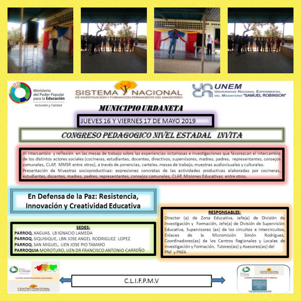 salasituacionalurdan tweet media