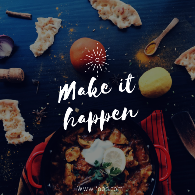 el_designers's tweet photo. Here's some of the work shared by talented designers on elDesigners platform. To discover more designs and talents, visit our discover designs page here https://t.co/lO3bygyswo #Design #elDesigners https://t.co/RLbvv3Y0cV