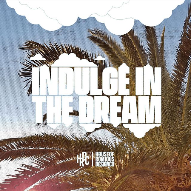 HouseofRomious's tweet photo. Indulge in the dream☁️ ... Fill your soul with creativity, your mind with positivity, and your spirit with innovative curiosity ... Live-n the Dream ✈️ ... #houseofromious #houseofromiousdesignco #design #designers #graphicdesigner #graphicdesign #creatives #create #artist #houst https://t.co/5ETHDhovuj