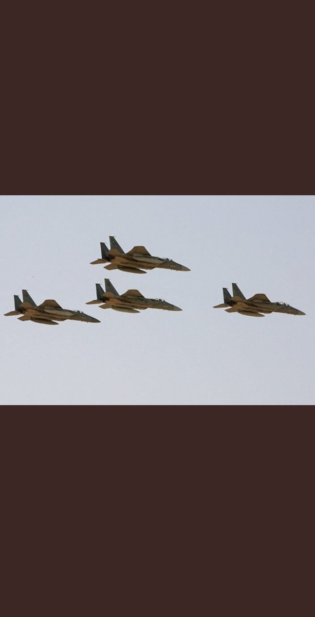 yasseraltwaijri's tweet photo. ما هيب  لحية  جاك ودَّه وهاته
... وكـعوب  رَجَّاله  وعجـة  مطاريد

على بنات الريح مـ ادري خواته
... جوكـم شغامـيـم العـيال الأواليد

صقـور المـنايا  يا مـدوّر  مـماته
... حي الصقور اللي ليا هدّت تصيد 

 #جنودنا_يقصفون_مليشيا_ايران https://t.co/YOptCudofz