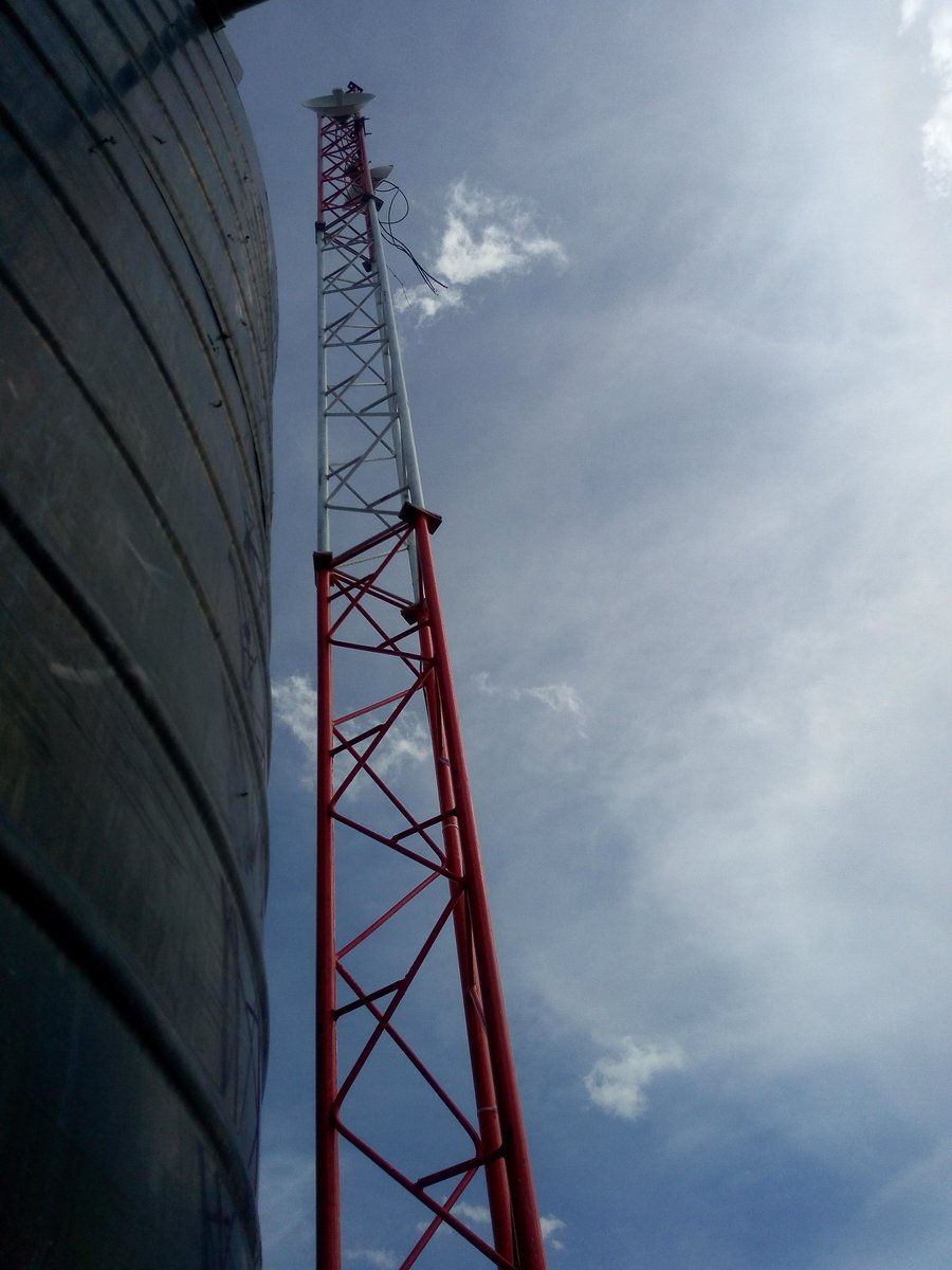 syokinet's tweet photo. Kamulu Joska, Syokinet is knocking on your doors. #SyokinetFastFirst Final touches, Call 0776370355 to book a connection. https://t.co/ZsMjCcEiTN