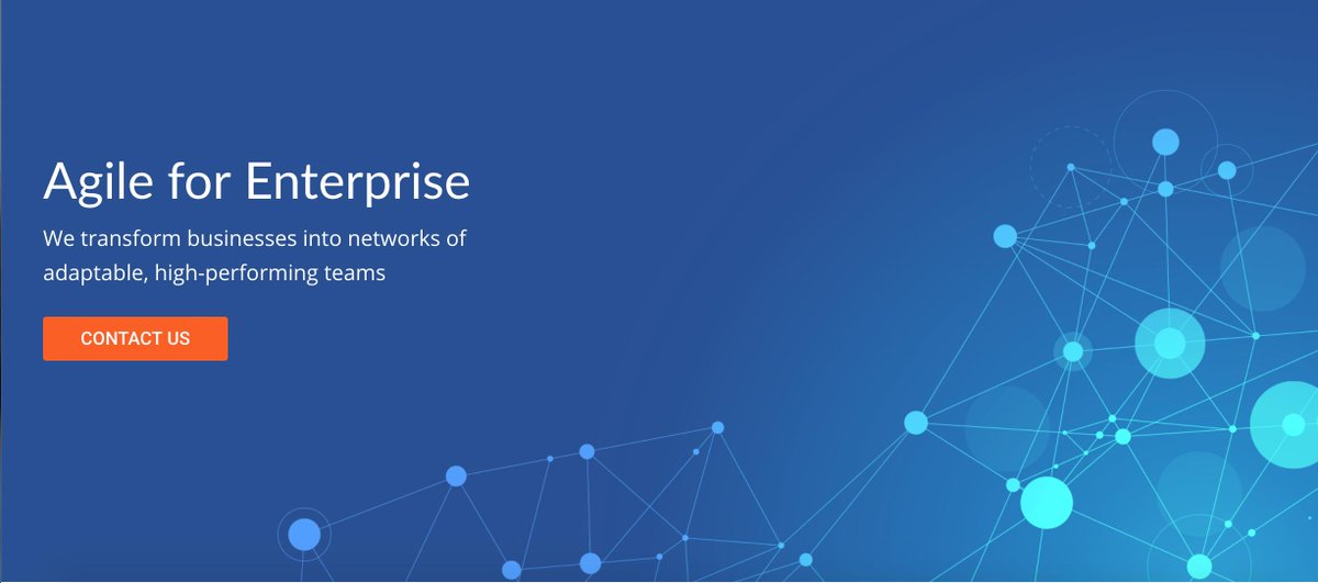 CrossLead's tweet photo. The #CrossLead team is proud to introduce our new and improved website! Check it out now! 
https://t.co/NNvCs8kIoT 

#agile #agileforenterprise #leadership #team #teamwork https://t.co/dB0ADMMzmv