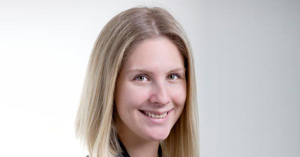 Κάθε μήνα, πρόσωπα της επικαιρότητας αποκρίνονται σε 7 «προκλήσεις» που τους δίνει το netweek, με κύριο άξονα την τεχνολογία και όχι μόνο… Σ’ αυτό το τεύχος, καλεσμένη μας είναι η Μυρτώ Παπαθάνου, συνιδρύτρια και partner του Metavallon Venture Capital.

netweek.gr/default.asp?pi…