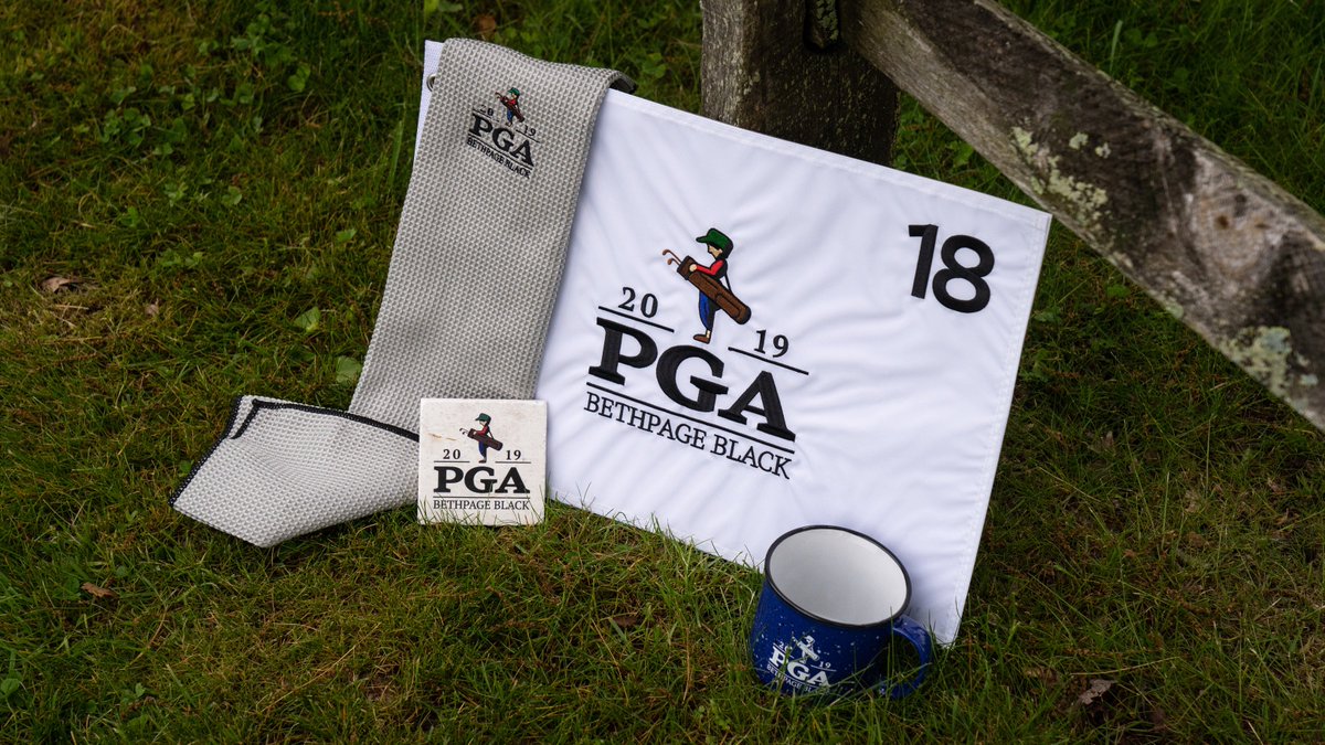 PingTour's tweet image. From Team PING and the Big Apple to your doorstep. RETWEET and FOLLOW for a chance to win #PGAChamp gear from Bethpage Black. (One random winner announced 5/20.)