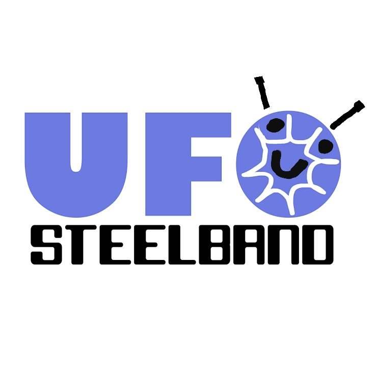 ReachOut (@reachoutuk) on Twitter photo We want to say a huge "thank you" to the awesome <a href="/UFOsteelband/">UFOsteelband</a> who will be playing at our cheer point at the #HackneyHalf on Sunday. Their music will help all the runners get round that final mile of the course! Come along and hear them play! We want to say a huge "thank you" to the awesome <a href="/UFOsteelband/">UFOsteelband</a> who will be playing at our cheer point at the #HackneyHalf on Sunday. Their music will help all the runners get round that final mile of the course! Come along and hear them play!