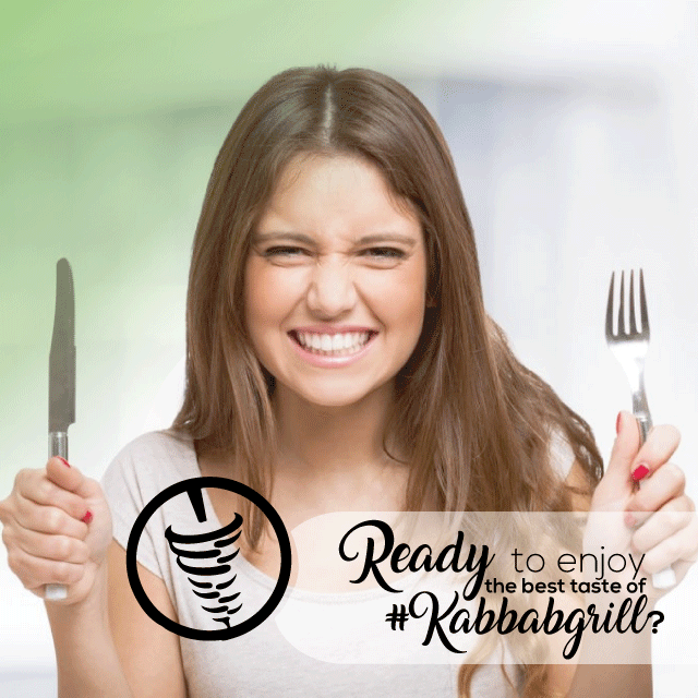 kabbabgrill's tweet photo. Ready to enjoy the best taste of #kabbabgrill? Come and join us! share your experience using #kabbablovers
.
.
Listos para disfrutar del mejor sabor de #kabbabgrill? ven disfruta! comparte tu experiencia usando #kabbablovers
😍
#kabbabgrill#miami#Doral#yummy#restaurant#goodtimes https://t.co/vHpahHOZXa