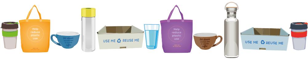TheHornerFound1's tweet photo. @ecologycenter Are you up for a challenge?  You don't have to wait until July to go plastic-free.  Check out ideas, events and how to get started by visiting Plastic Free July https://t.co/lusU5fHTE0 #lovetheoceans #plasticfree #bethechange #refuse https://t.co/gp2Uj3WkD3