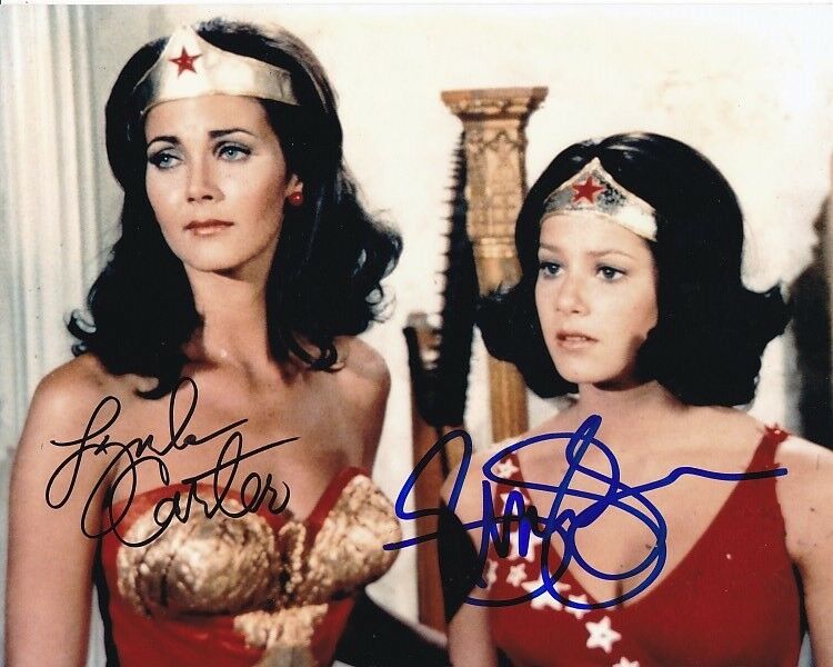 Happy Birthday, Debra Winger!   