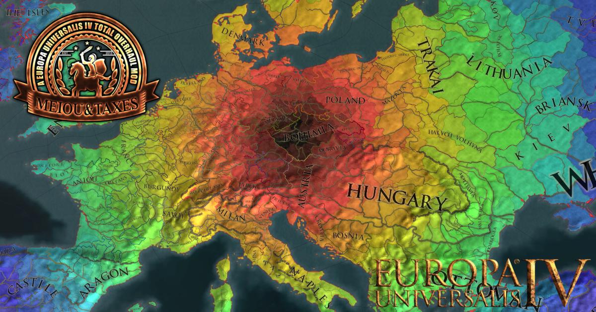 eu4 meiou and taxes eu4 meiou and taxes