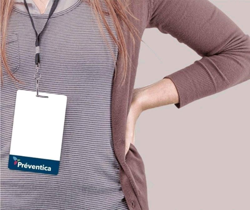 objectifpreven's tweet photo. ⏳ J-5 : Ouverture du salon @Preventica 
Retrouvez-nous STAND D48. 
Il est encore temps de télécharger votre badge sur le lien suivant : https://t.co/pTzzSptRiz
#PrevParis #prevention #securite https://t.co/vqQL7rCKxb
