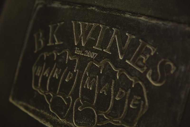 The Australian Cellar tweet media