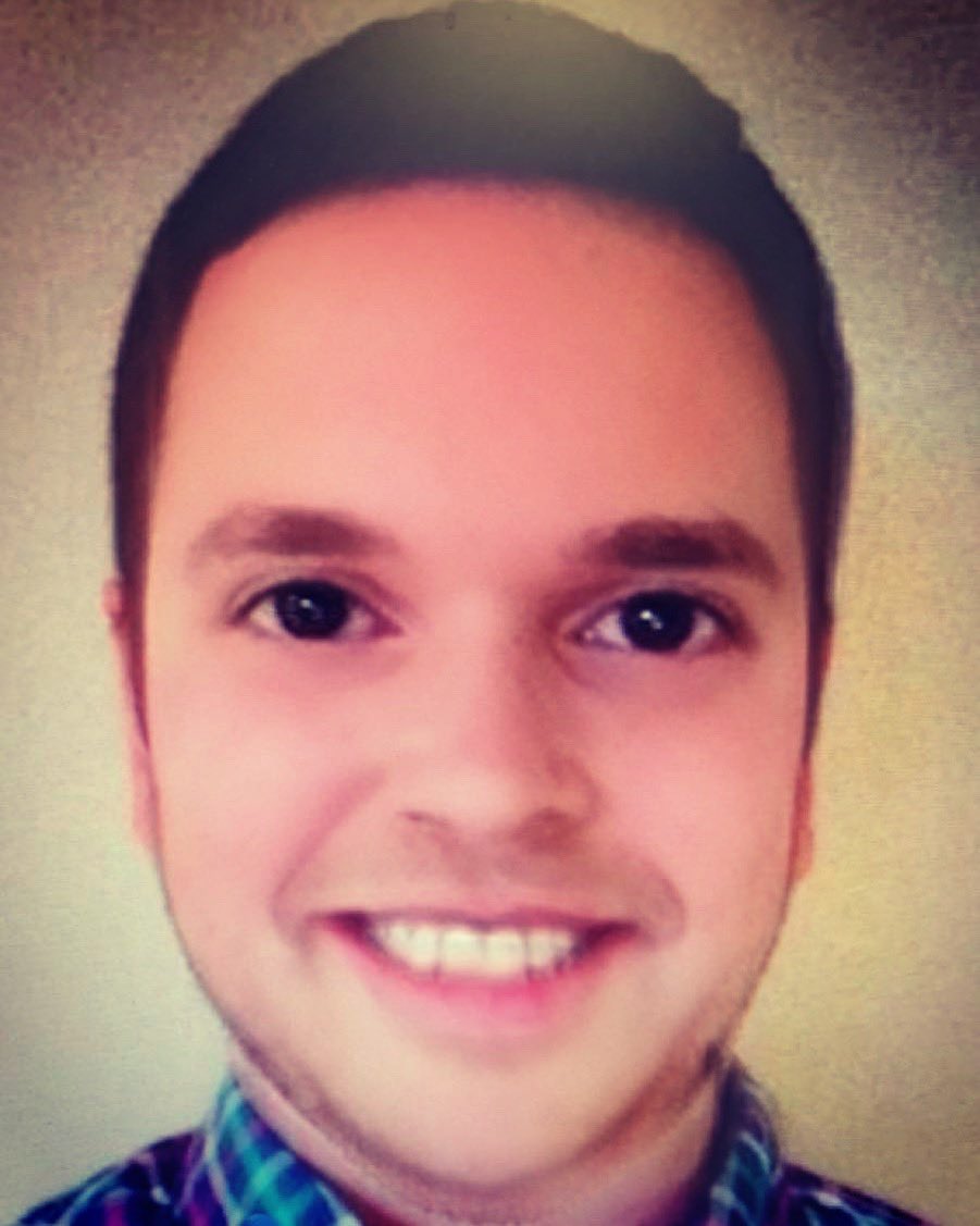 WEEI's tweet photo. Snapchat filters w/ @DaleKeefeWEEI #LilWEEI https://t.co/5wyKu8blKo