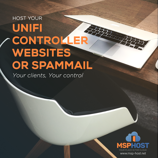host_msp's tweet photo. Our unifi cloud hosting news page is packed full of the latest industry developments and articles to keep you up to date. Read our latest news posts below. https://t.co/myajLy8VEk #MSP #MSPBlog #ManagedServices https://t.co/jChoqMohh0