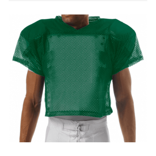 SportsGearSwag's tweet photo. Be ready for this upcoming season with these Practice Porthole Mesh Football Jerseys! Multiple colors and full customization available. Visit https://t.co/9MCGYg7Xnj today!
#SportsGearSwag #SportsGearSwagCustom #Custom #CustomApparel #CustomJerseys #CustomFootballJerseys https://t.co/xjFw9bNsxj