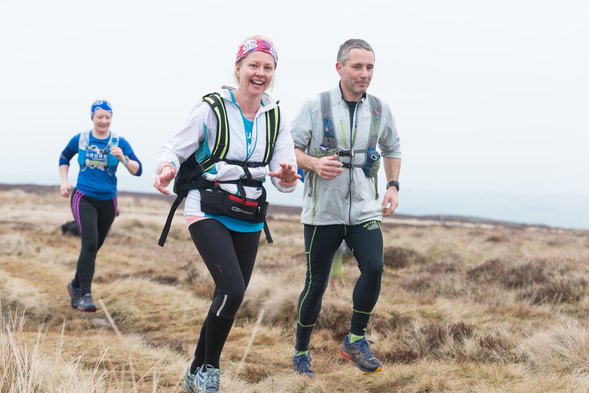 our12in12's tweet photo. Our very own 12in12er Julie is a part of a running club called the Allen Valley Striders, they are doing a 10k multi-terrain race on the 25th of May. If you would like to take part, check out their website!☺️
#allenvalleystriders #12in12fam #throwbackthursday #Tbt https://t.co/bZLxw6AYeu