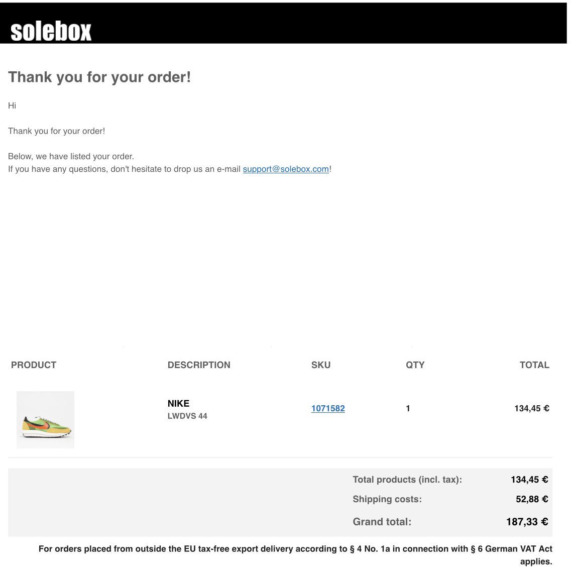 let’s go.
Raining Sacai.
Bot:
<a href="/theKickStation/">theKickStation</a> 
@FapHandIO
Proxy:
<a href="/Universe_Proxy/">Universe_Proxies</a>
<a href="/slashproxyio/">slashproxyio</a>
CG:
<a href="/351io/">351io</a>
@CursedCooks
Special love:
<a href="/FifaladsUK/">Fifalads</a>
<a href="/CANCELGOD7/">kaido</a> 
#GTMGMH